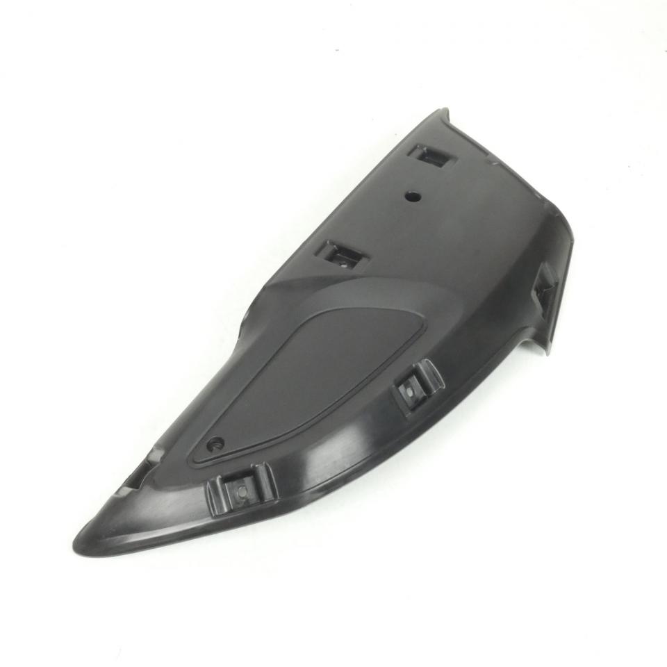 Cache latéral gauche pour moto Ducati 1200 Diavel 82920151A 829.1.A09.1B Neuf