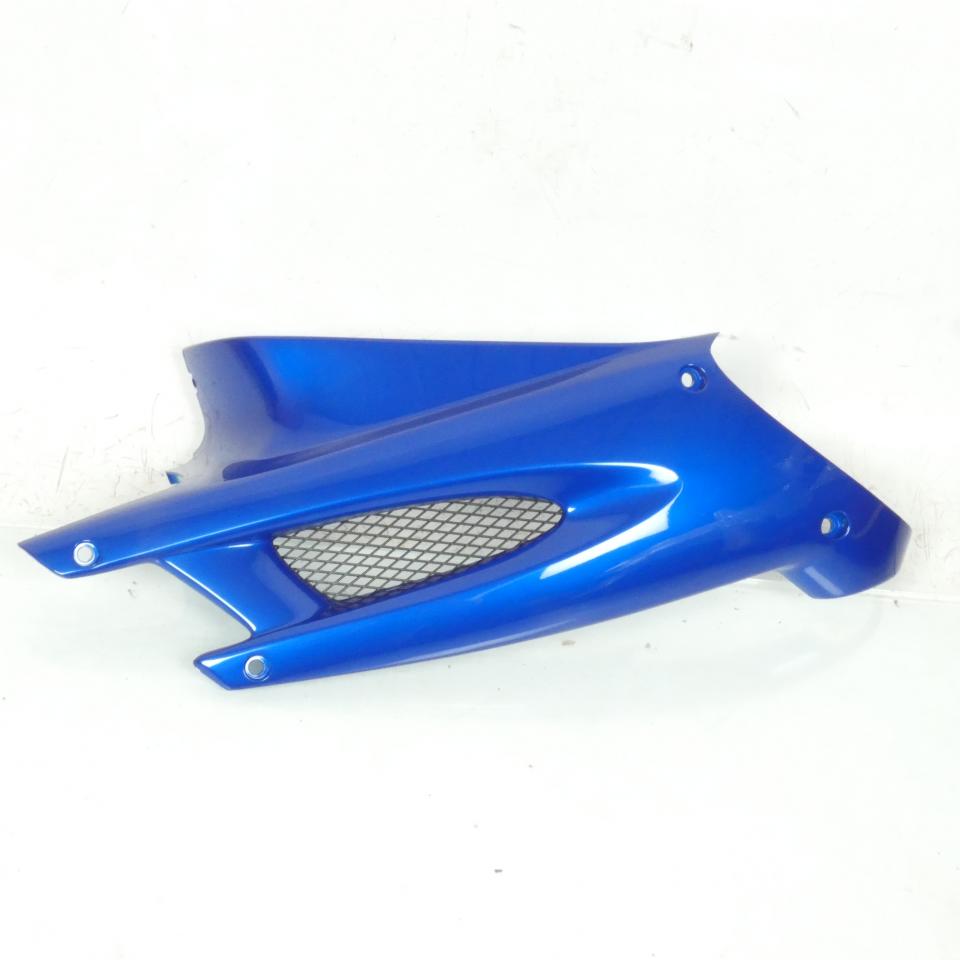 Cache latéral gauche pour Peugeot Speedfight