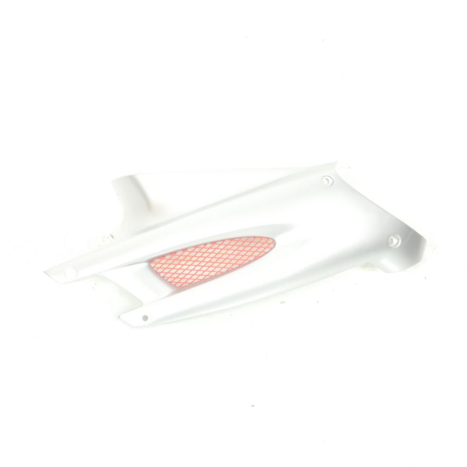 Cache latéral gauche pour Peugeot Speedfight 2