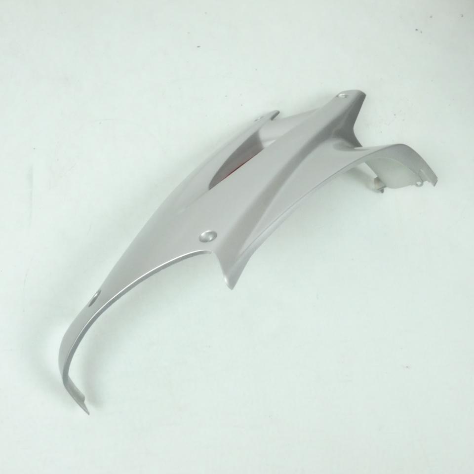 Cache latéral G grille pour scooter Peugeot 50 Speedfight 2 737662TV Gris Neuf