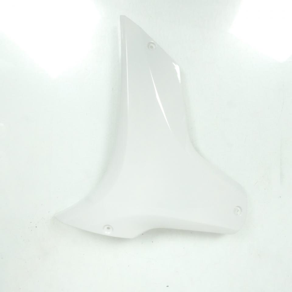 Cache latéral gauche pour Peugeot XR7