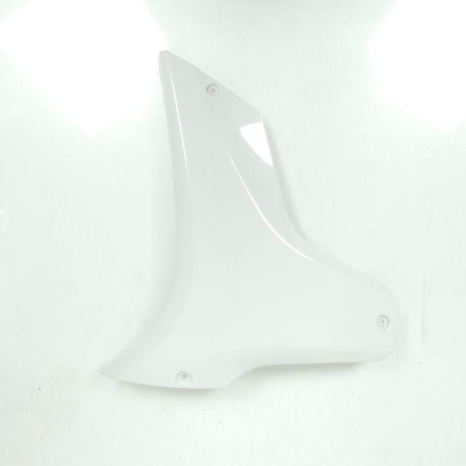 Cache latéral gauche pour Peugeot XR7