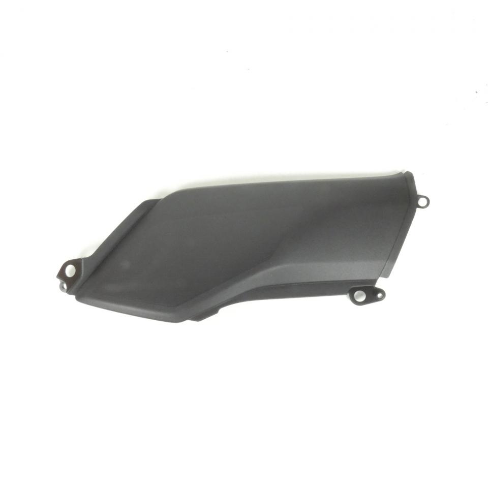 Cache latéral gauche pour Kawasaki Z