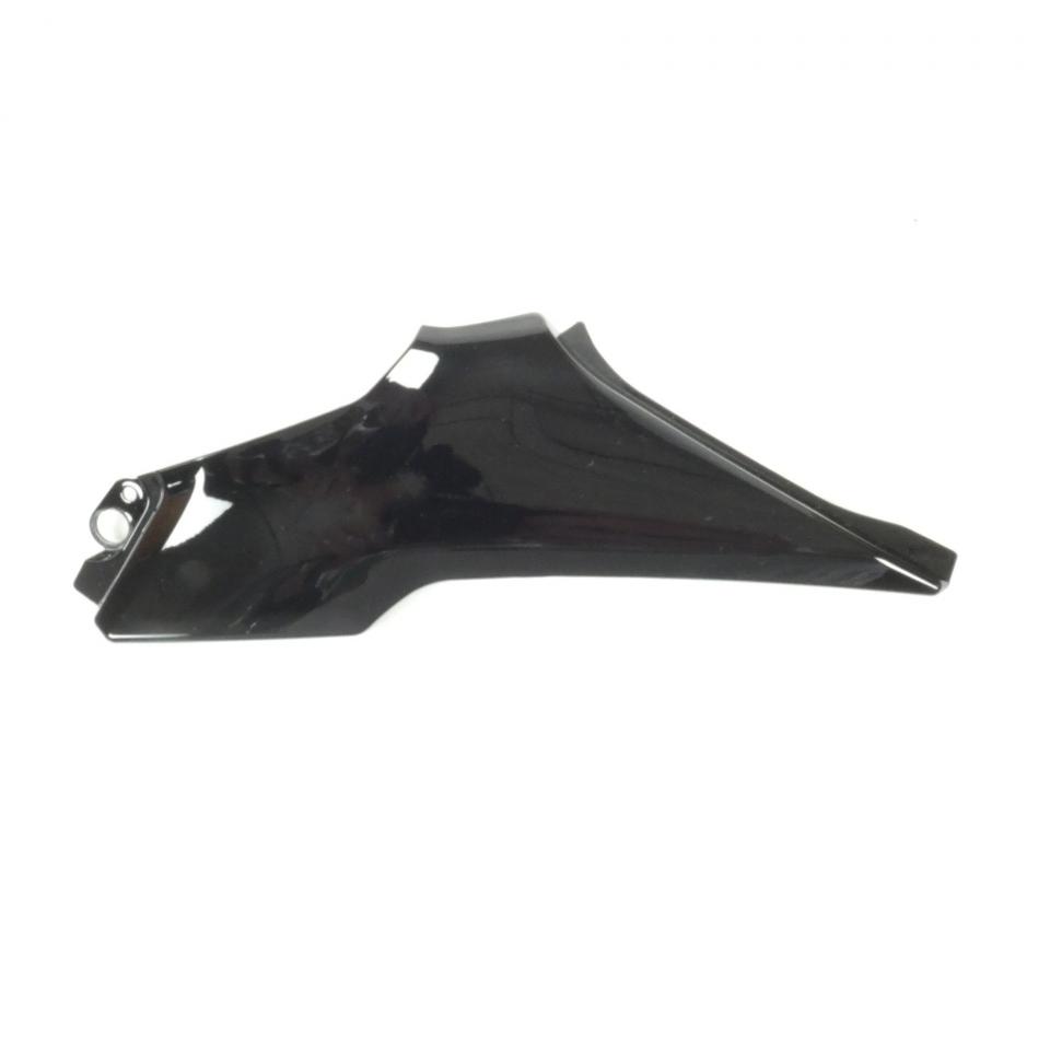 Cache latéral gauche pour Kawasaki Z