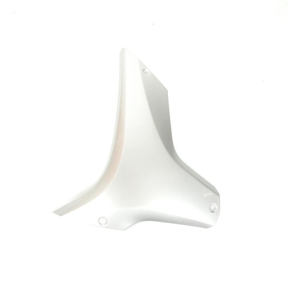 Cache latéral gauche pour Peugeot XR7