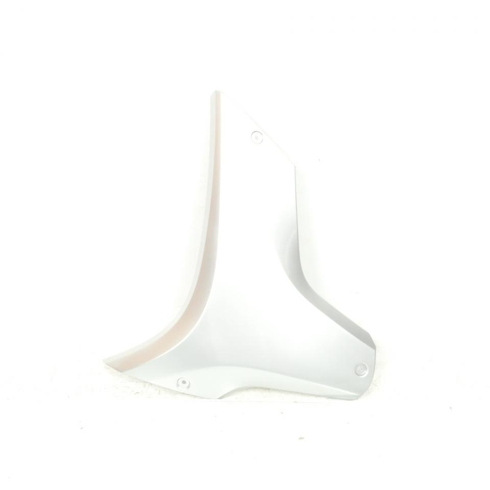 Cache latéral gauche pour Peugeot XR7