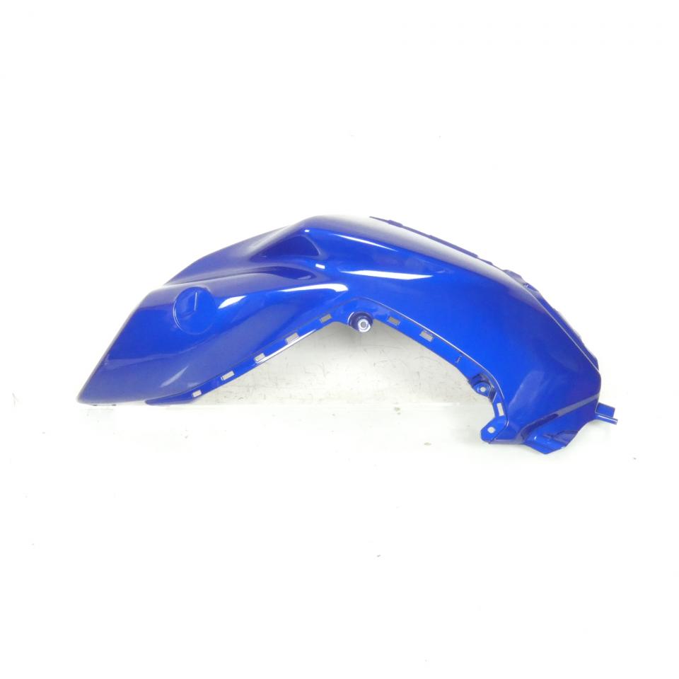 Cache latéral gauche pour Yamaha MT-07