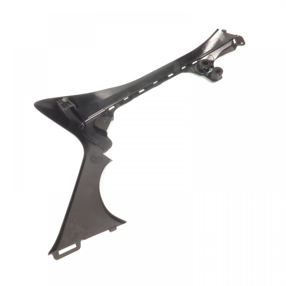 Cache latéral gauche origine pour moto Suzuki 1000 GSXR 94485-41G01 Neuf