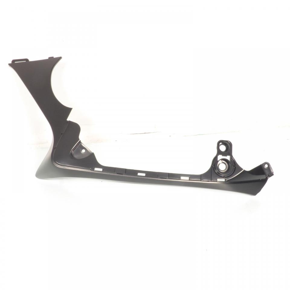 Cache latéral gauche origine pour moto Suzuki 1000 GSXR 94485-41G01 Neuf