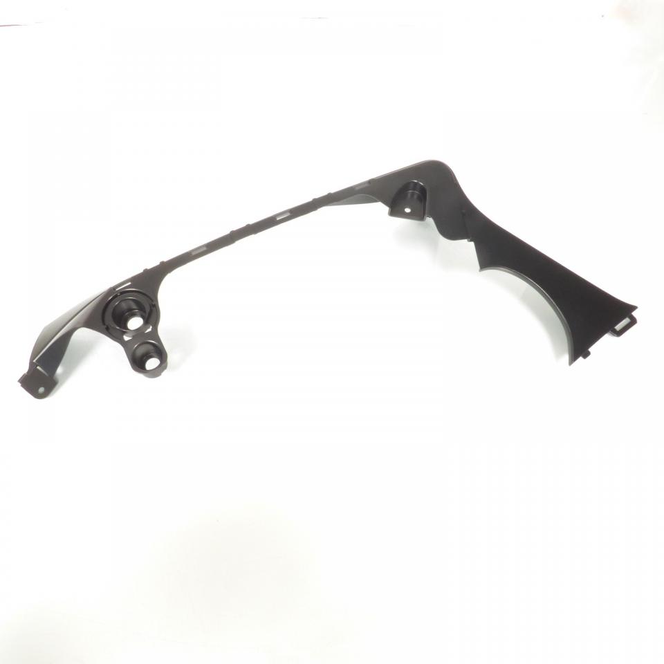 Cache latéral gauche pour Suzuki GSXR