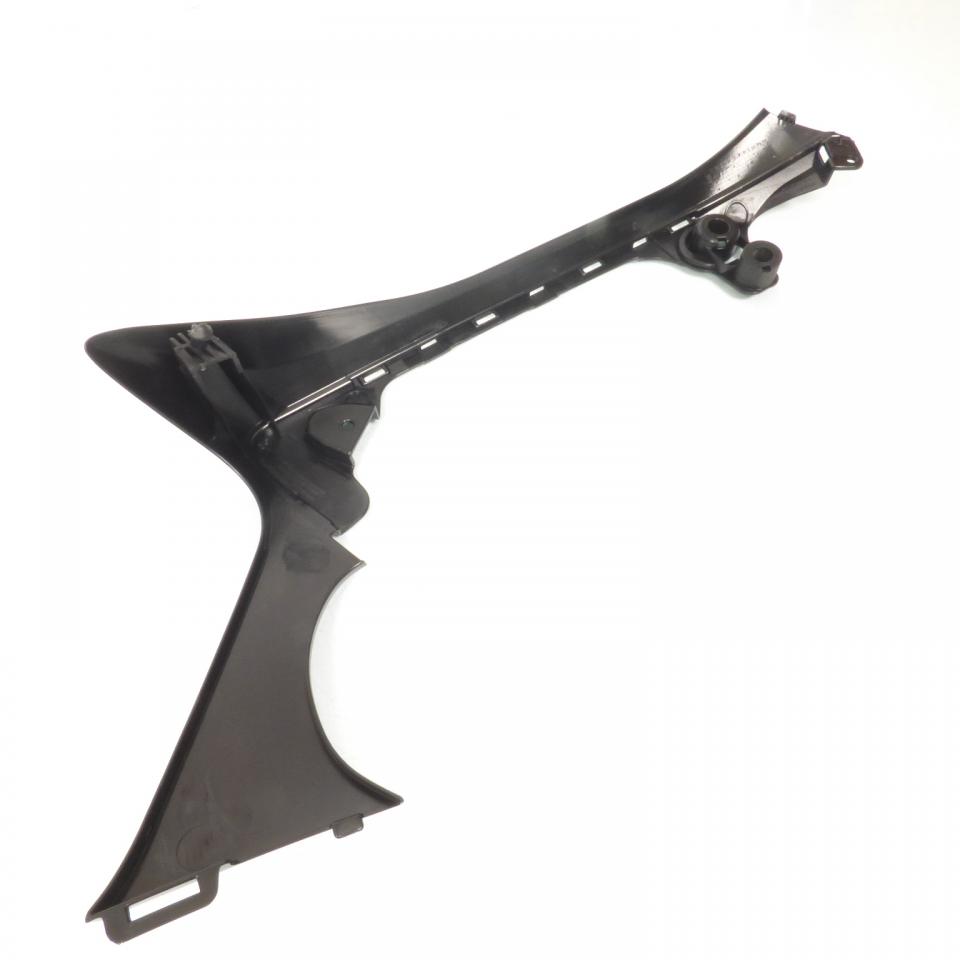 Cache latéral gauche origine pour moto Suzuki 1000 GSXR 94485-41G01 Neuf