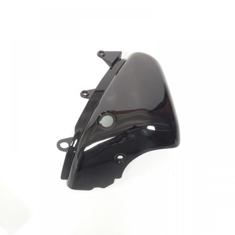 Cache latéral gauche pour Suzuki Intruder