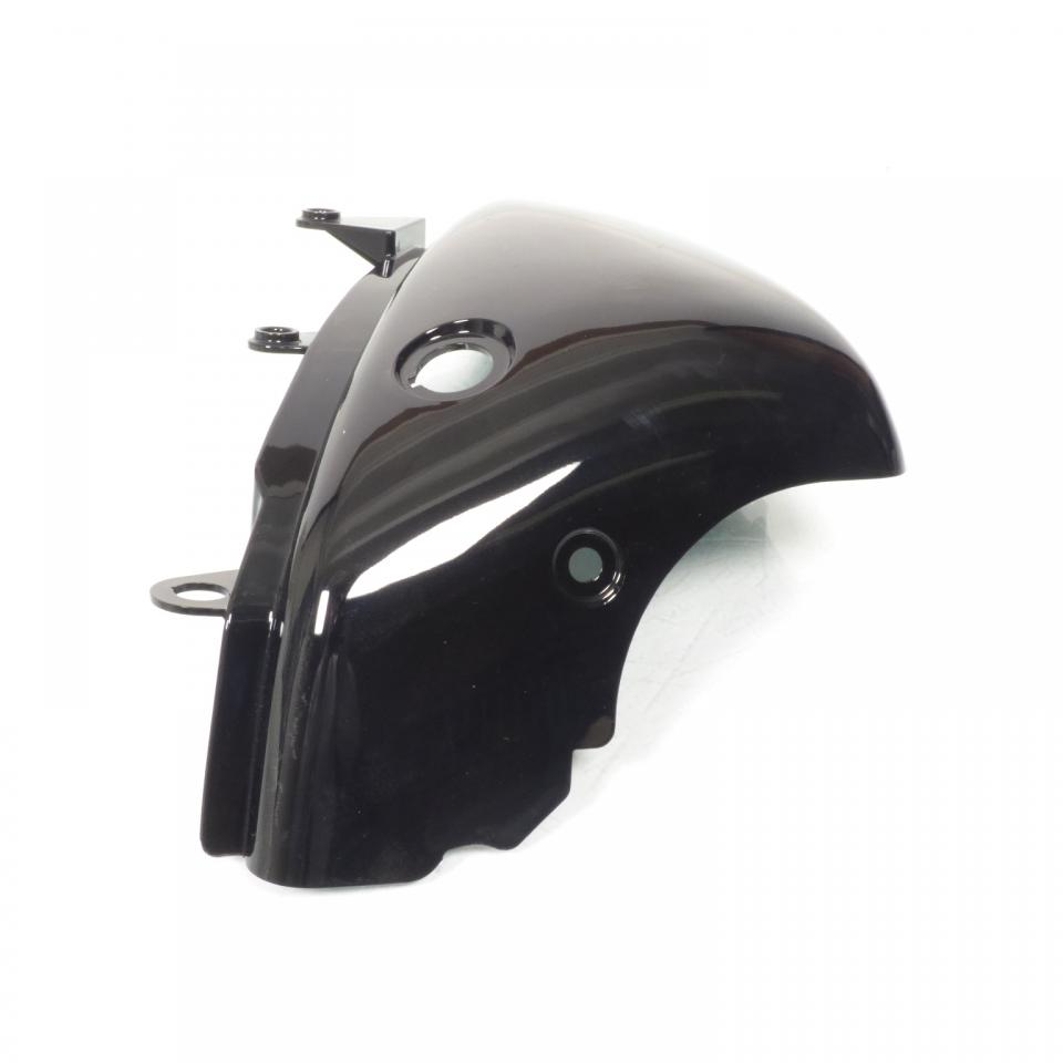 Cache latéral gauche origine pour moto Suzuki 250 Intruder 47211-26F00-YAY Neuf