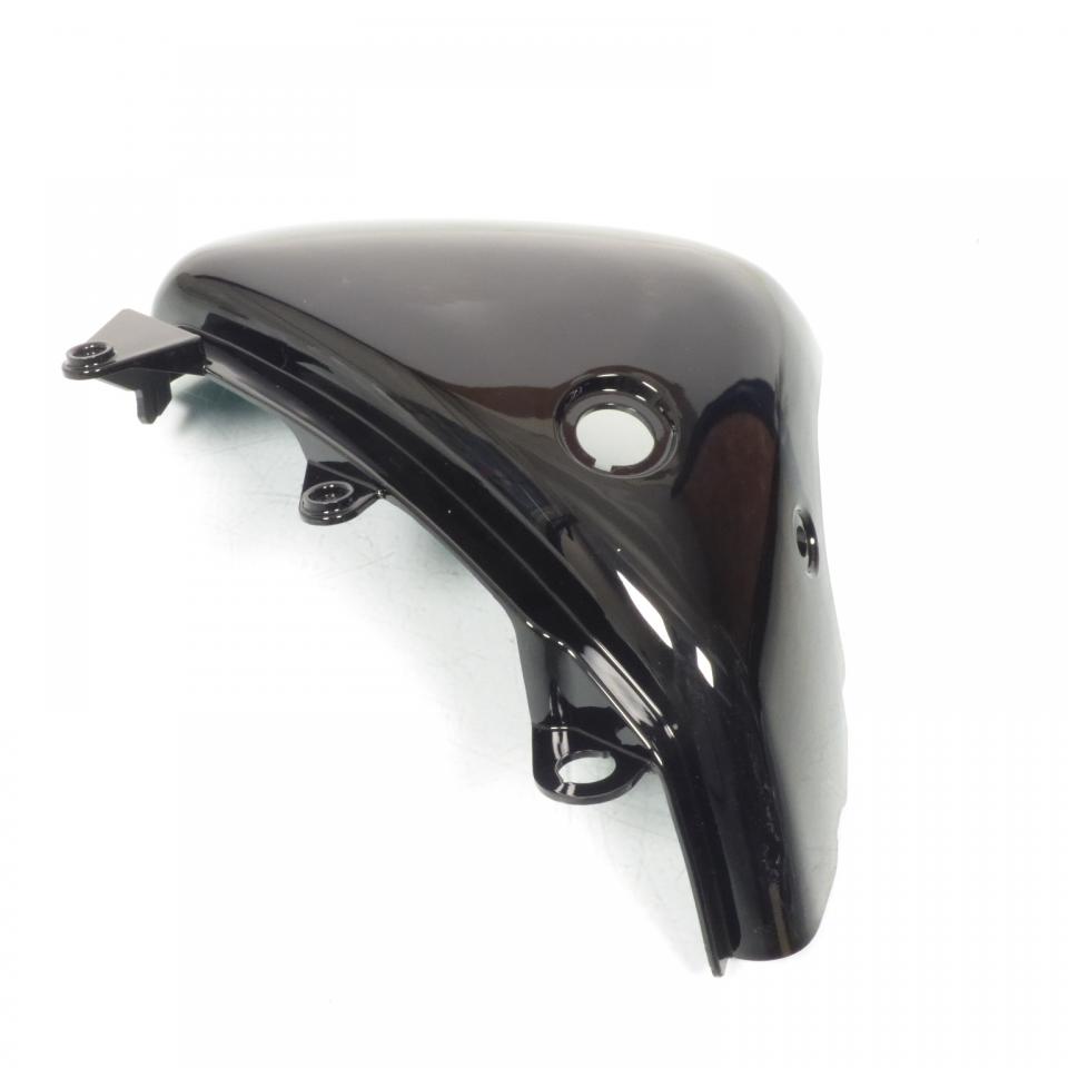 Cache latéral gauche origine pour moto Suzuki 250 Intruder 47211-26F00-YAY Neuf