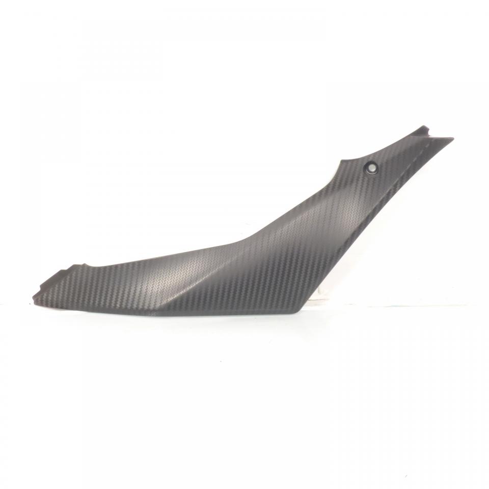 photo principale de la pièce