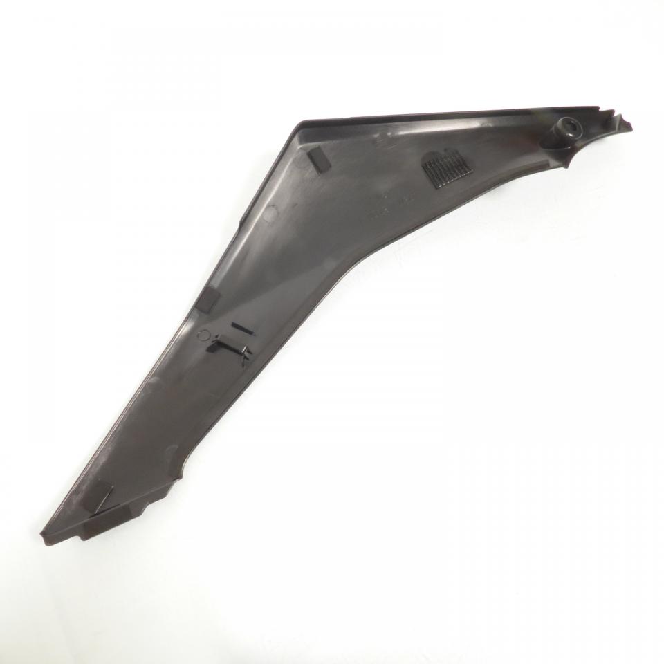 Cache latéral gauche origine pour moto Suzuki 1000 Gsx-R 47510-21H00-291 Neuf