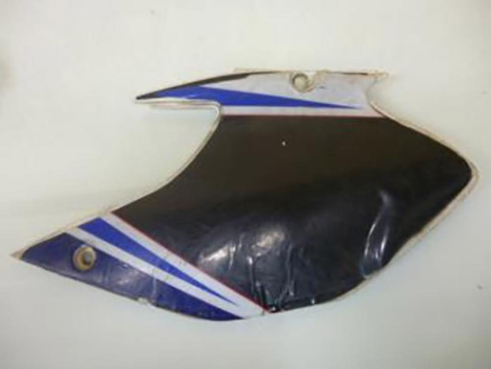 Cache latéral gauche pour Yamaha WRF