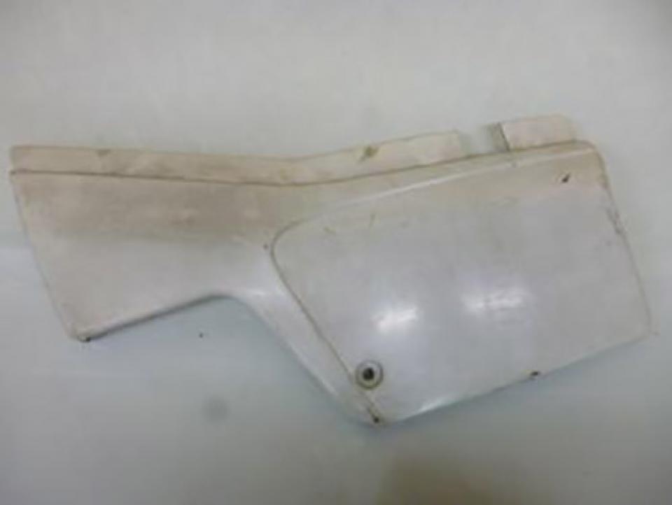 Cache latéral gauche pour Honda CR