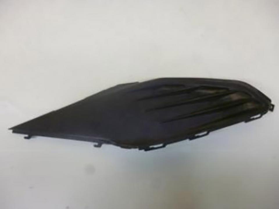 Cache latéral gauche pour Suzuki AP