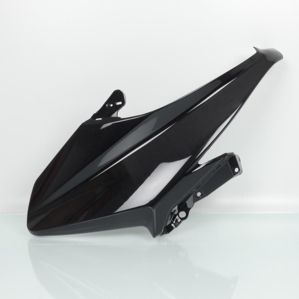 Cache latéral gauche pour Yamaha Tmax