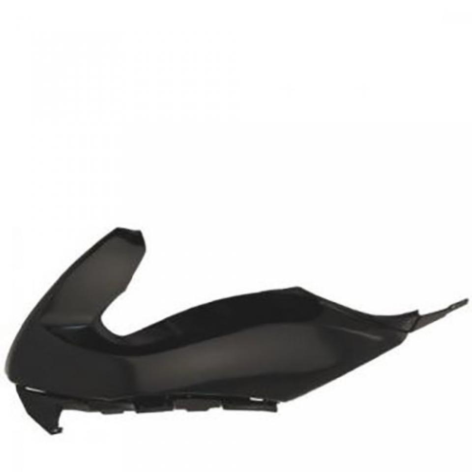 Cache latéral gauche pour Yamaha Tmax