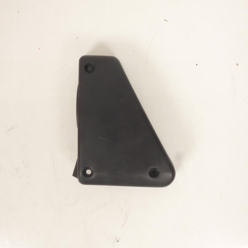 Cache latéral gauche pour Yamaha FZS Fazer