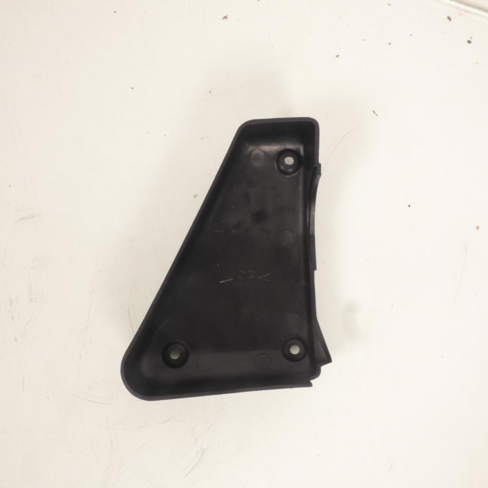 Cache latéral gauche origine pour Moto Yamaha 600 FZS Fazer 2002 à 2003 JYARJ025000 Occasion