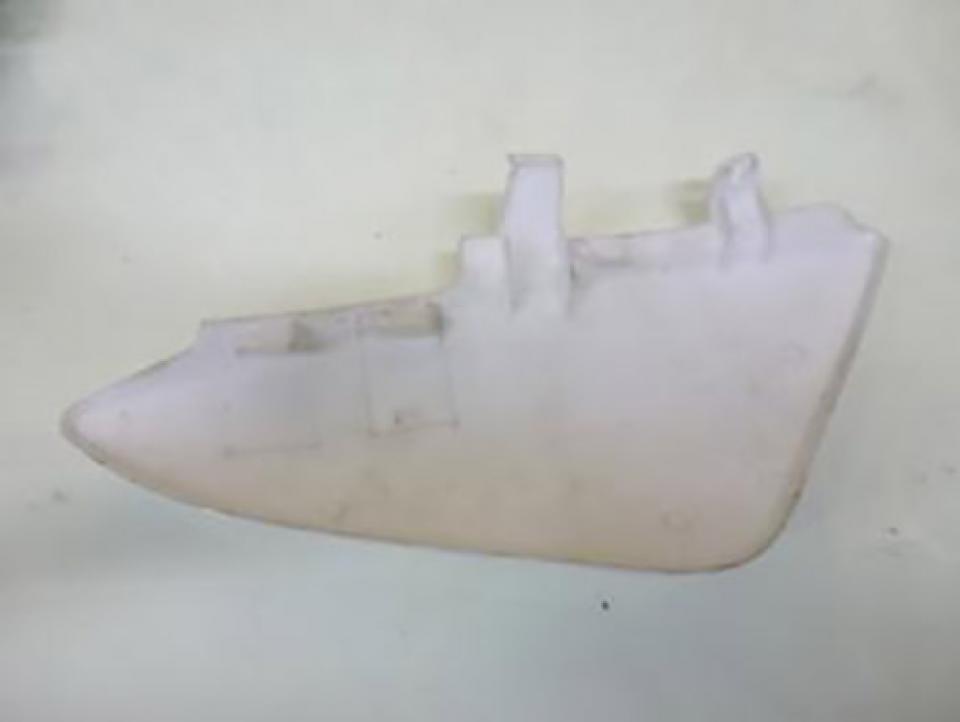 Cache latéral gauche origine pour Dirt Bike Bastos 125 Pit bike Occasion