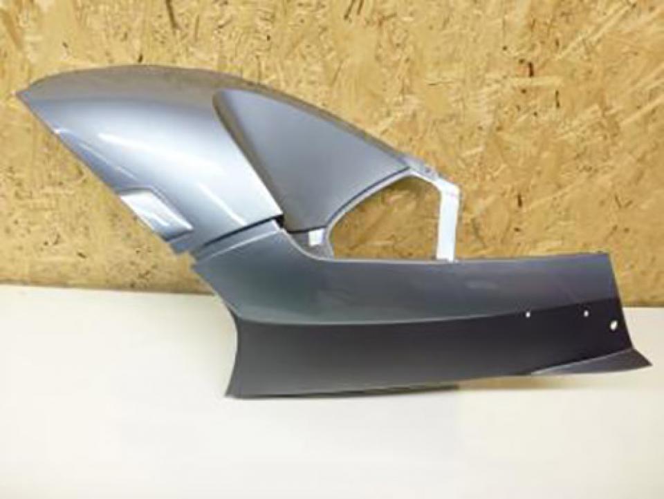 Cache latéral gauche pour Aprilia Area 51
