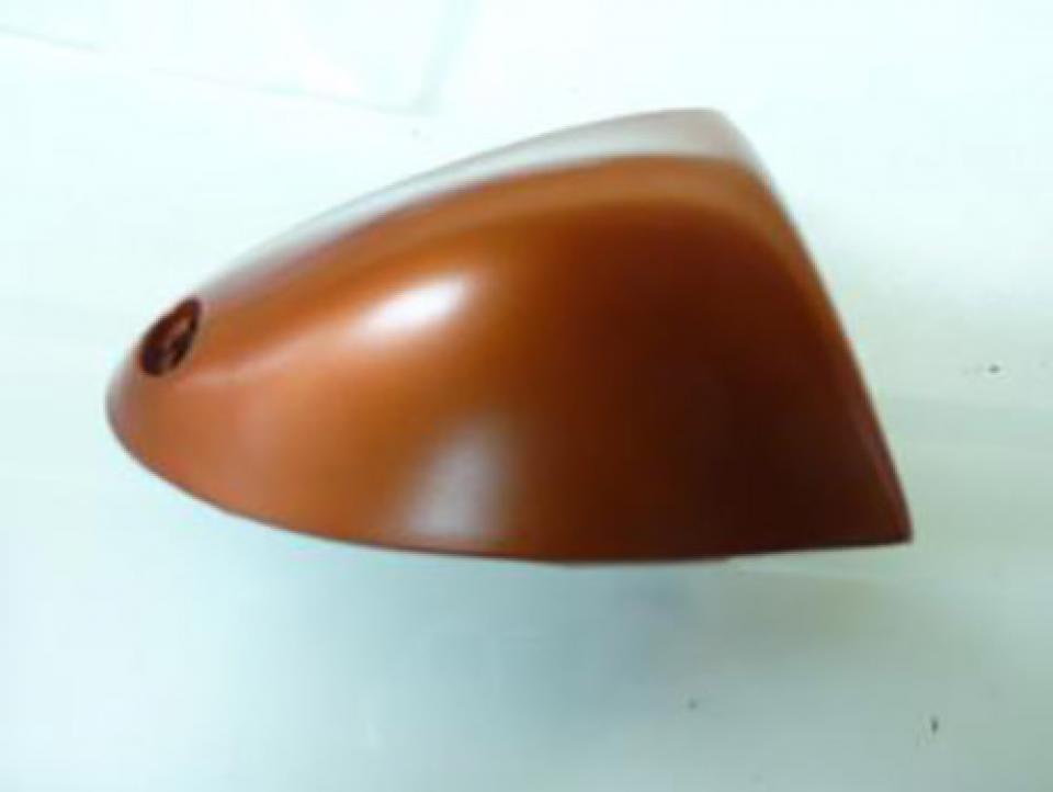 Cache latéral gauche pour Aprilia Gulliver
