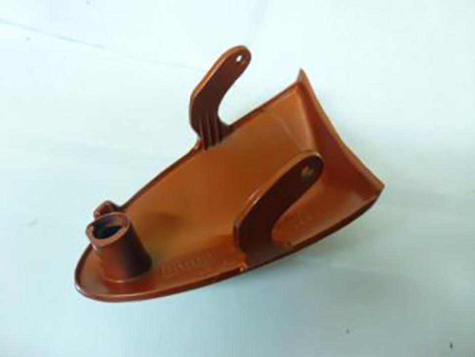 Cache latéral gauche origine pour Scooter Aprilia 50 Gulliver 1995 à 1998 AP8238393 Neuf