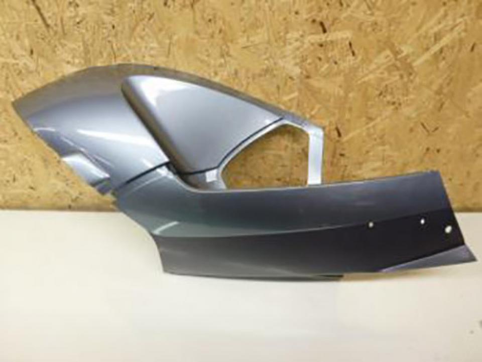 Cache latéral gauche pour Aprilia Area 51