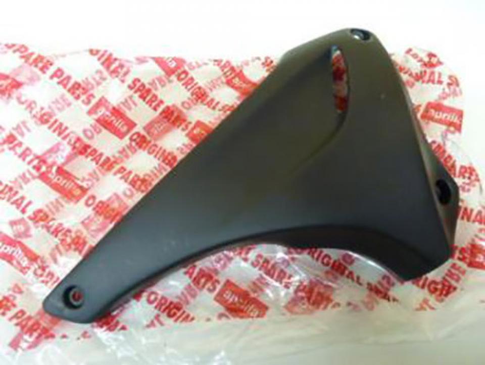 Cache latéral gauche pour Aprilia AF1 europa