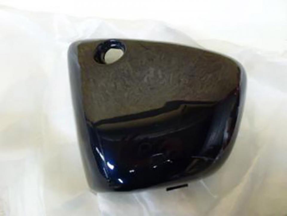 Cache latéral gauche pour Aprilia Classic