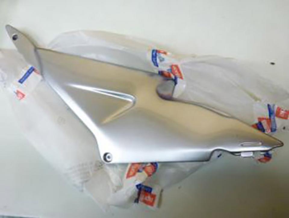 Cache latéral gauche pour Aprilia RSV