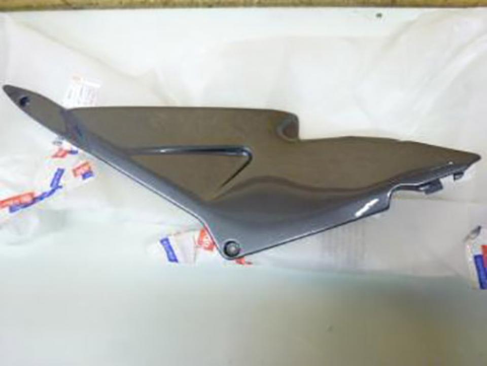 Cache latéral gauche pour Aprilia RSV
