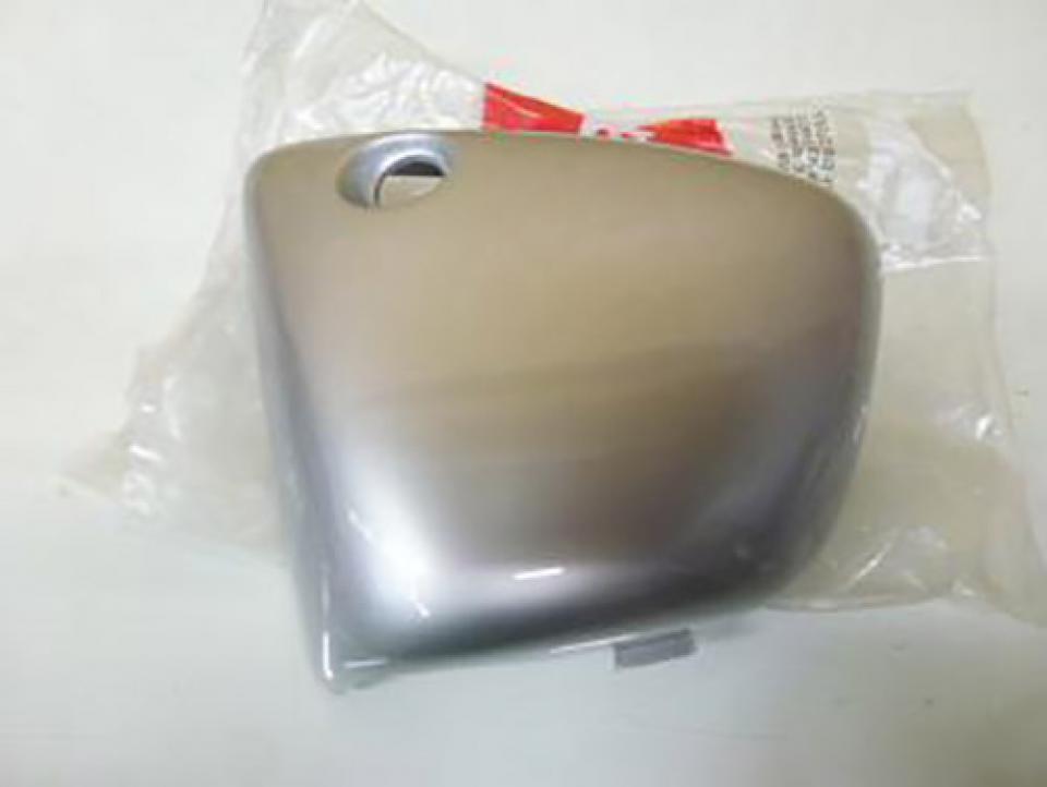 Cache latéral gauche pour Aprilia Classic