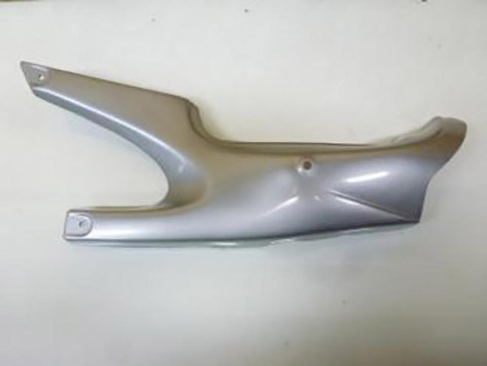 Cache latéral gauche pour Aprilia RS