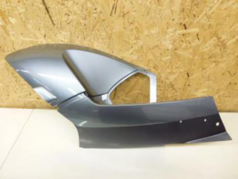 Cache latéral gauche pour Aprilia Area 51