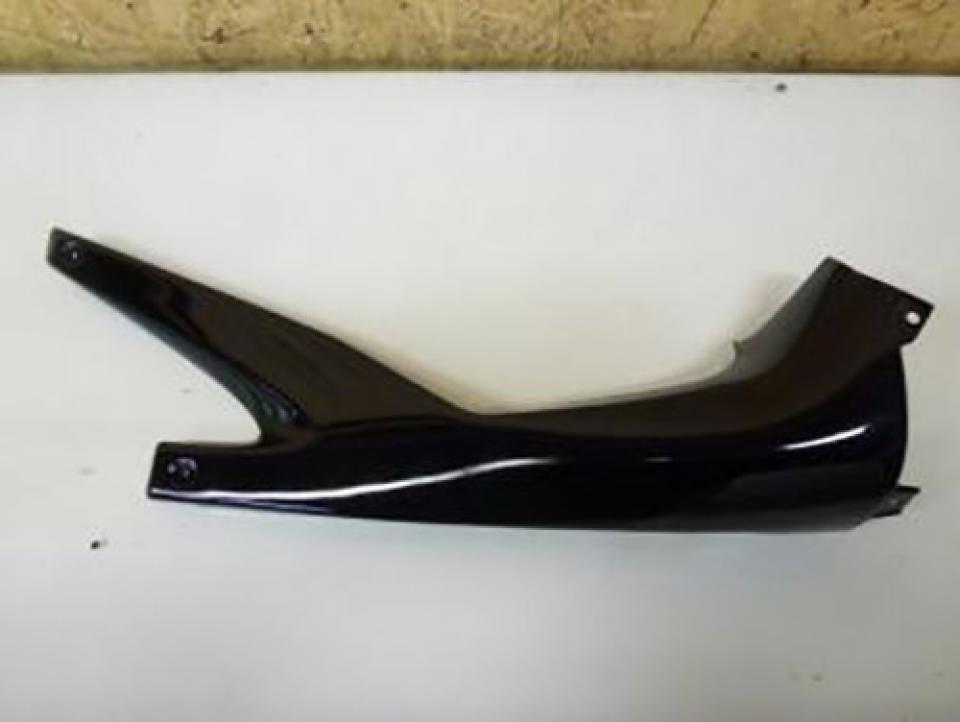 Cache latéral gauche pour Aprilia RS