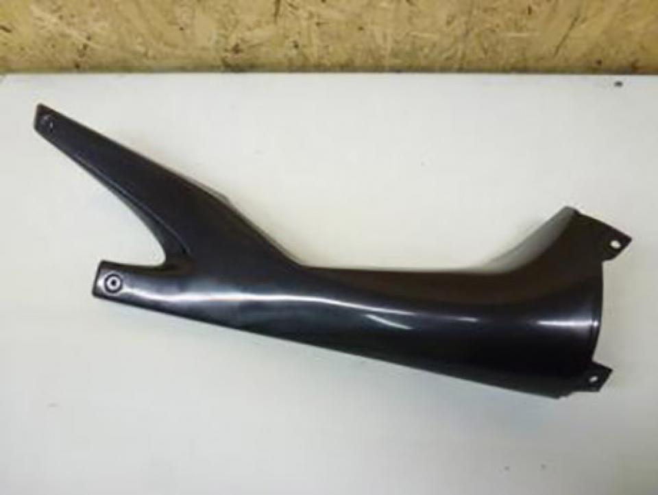 Cache latéral gauche pour Aprilia RS