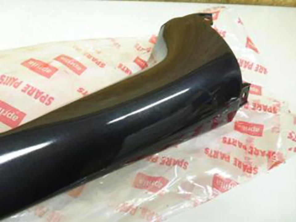 Cache latéral gauche origine pour Moto Aprilia 125 RS 1999 à 2005 AP8149158 Neuf