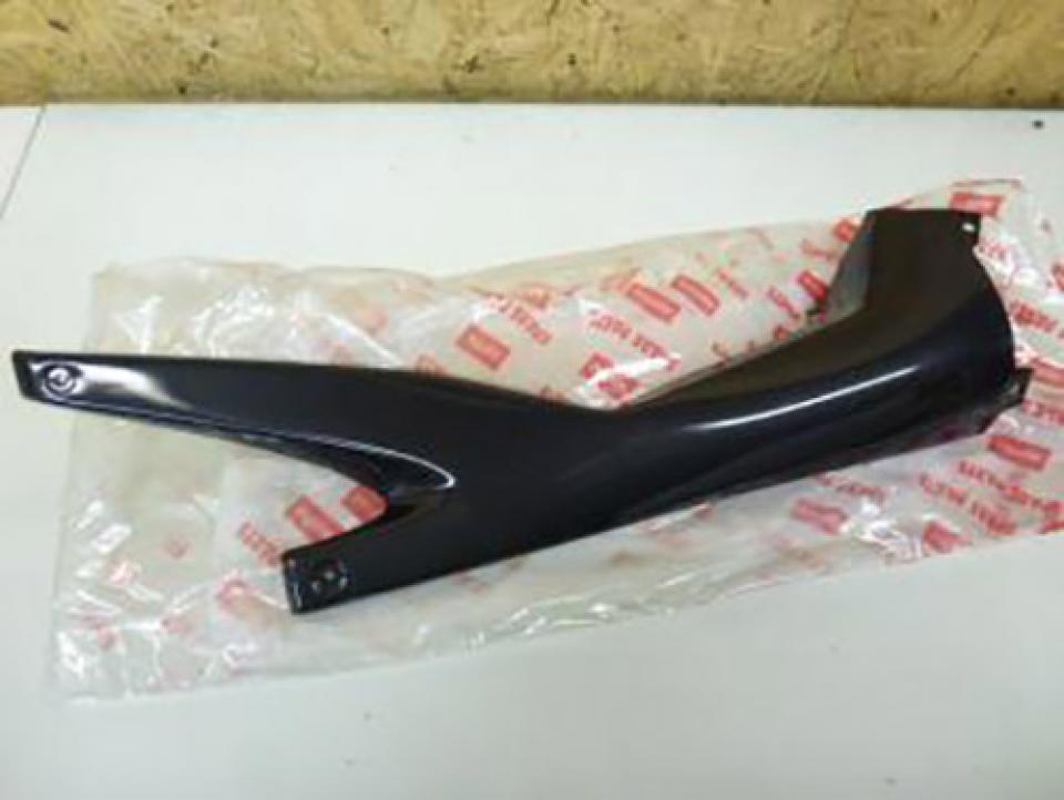 Cache latéral gauche pour Aprilia RS