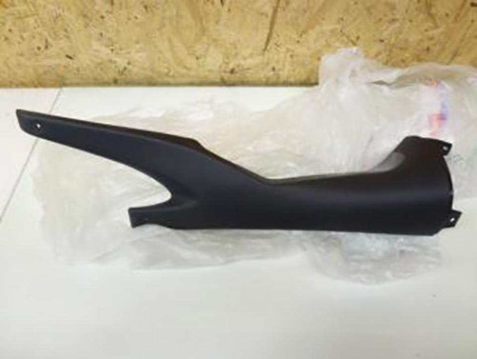 Cache latéral gauche pour Aprilia RS