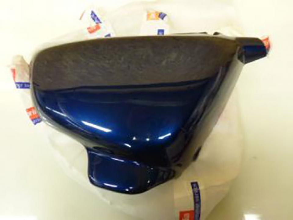 Cache latéral gauche pour Aprilia Classic