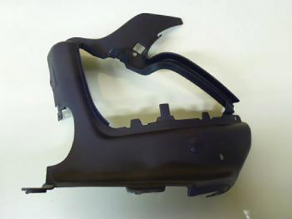 Cache latéral gauche origine pour Scooter Aprilia 50 Mojito retro 1999 à 2003 AP8158420 Neuf