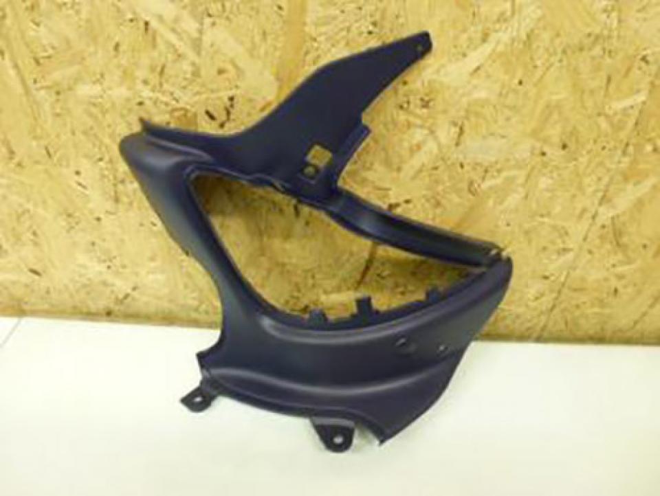 Cache latéral gauche pour Aprilia Mojito retro