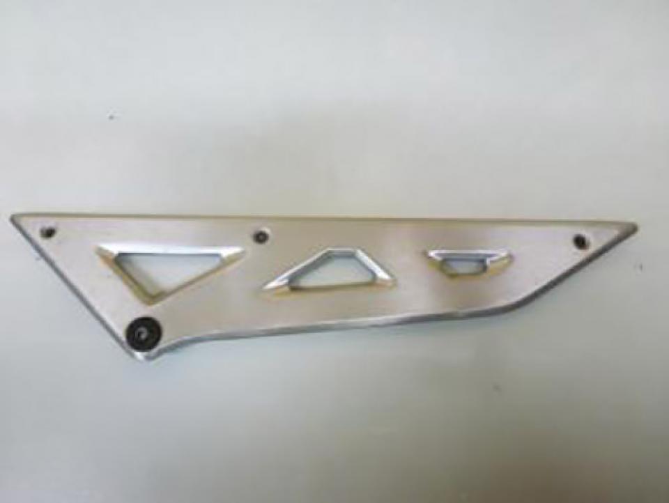 Cache latéral gauche pour Suzuki GSXF