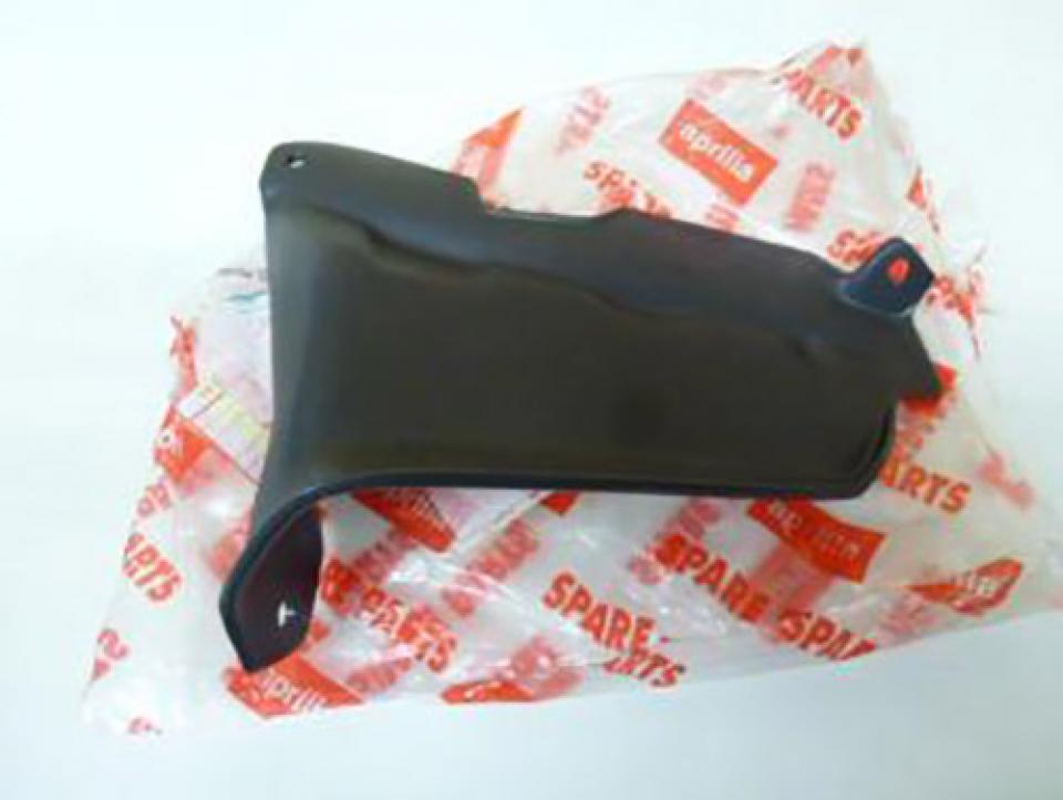 Cache latéral gauche origine pour Moto Aprilia 1000 ETV caponord 2001 à 2003 AP8158336 Neuf