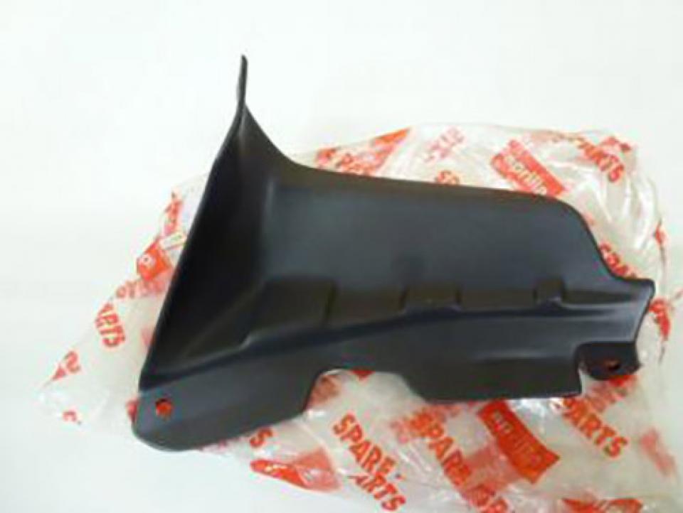 Cache latéral gauche pour Aprilia ETV caponord